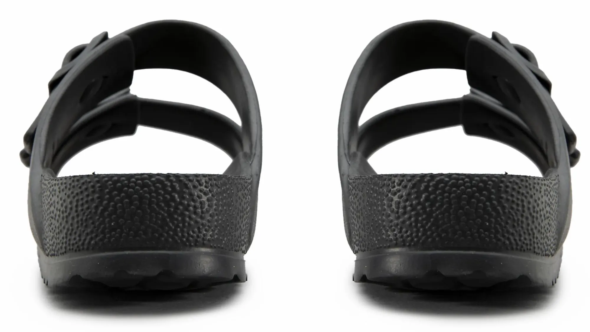 TAKEOFF ranjo sandal u- Sandaler|Sandaler