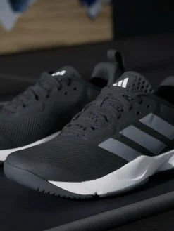 ADIDAS rapidmove 2 trainer w- Treningssko|Treningssko