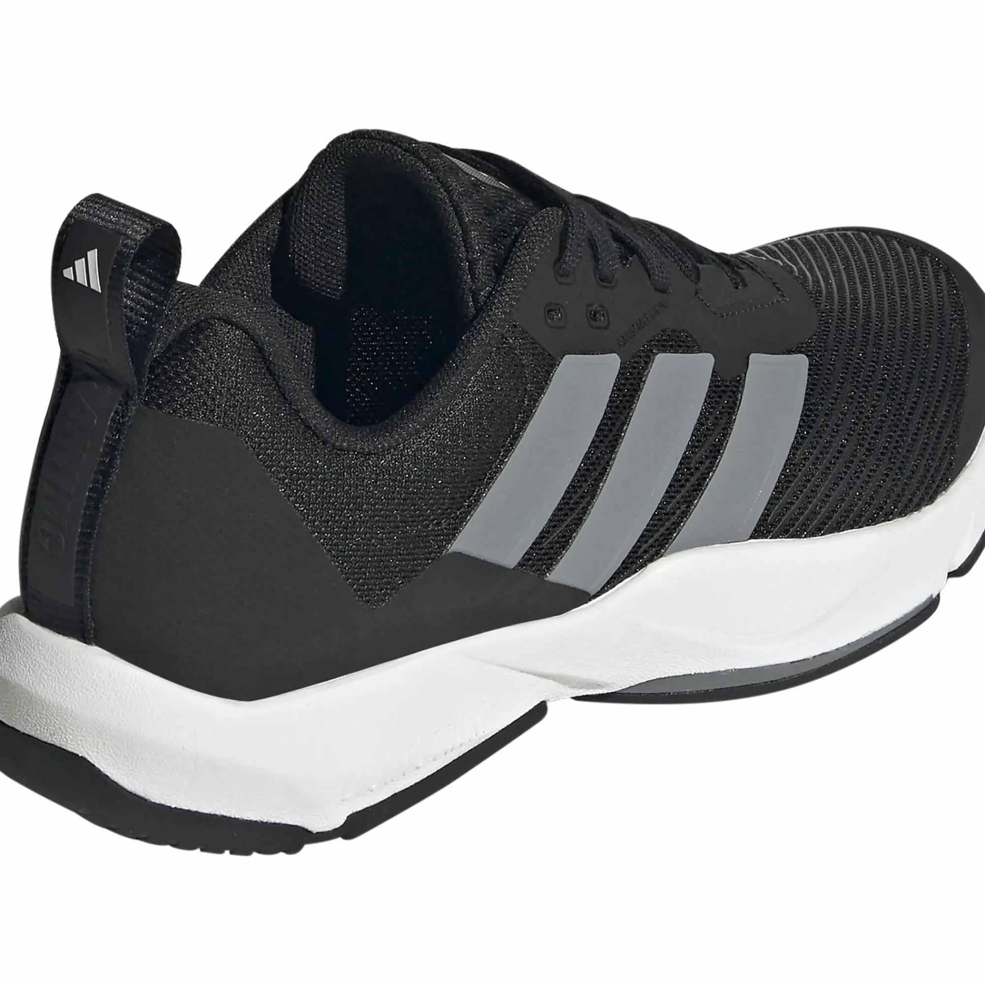 ADIDAS rapidmove 2 trainer w- Treningssko|Treningssko