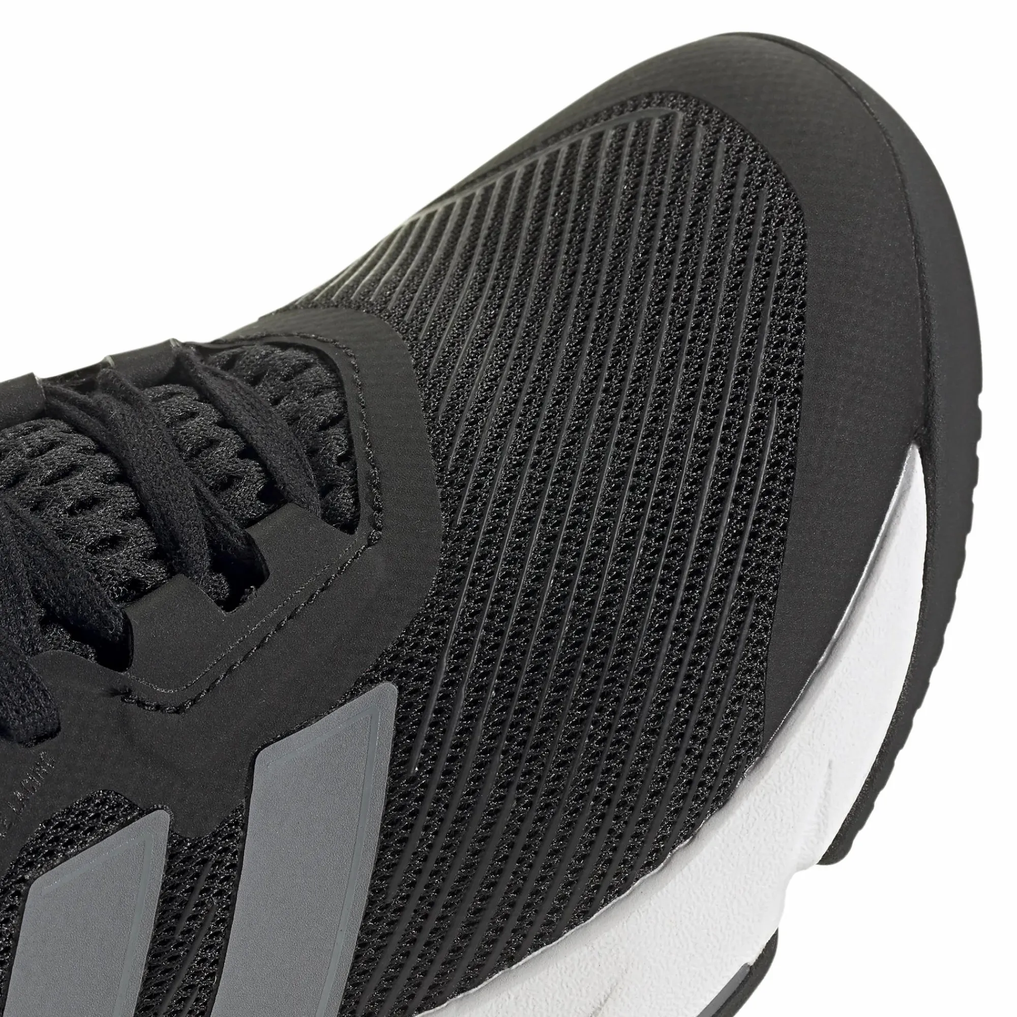 ADIDAS rapidmove 2 trainer w- Treningssko|Treningssko