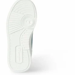 CHAMPION rd18 2.0 low b ps j- Sneakers|Sneakers