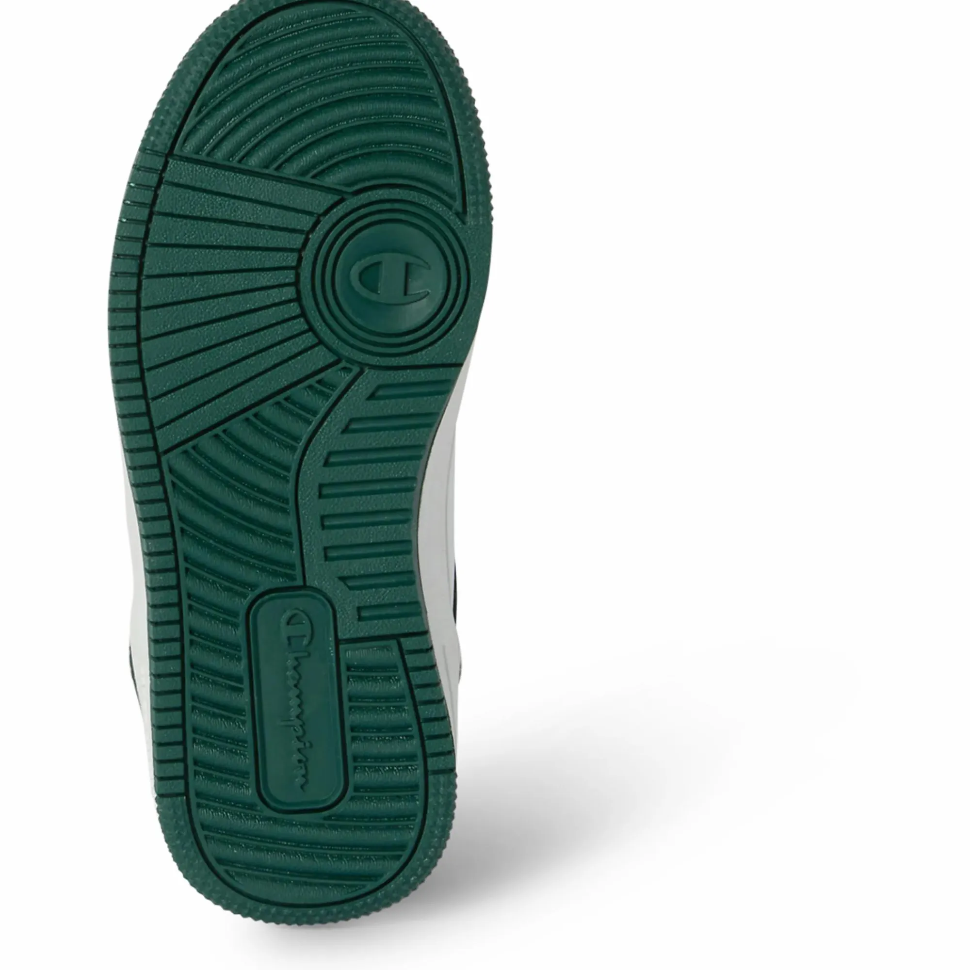 CHAMPION rd18 2.0 low b ps j- Sneakers|Sneakers