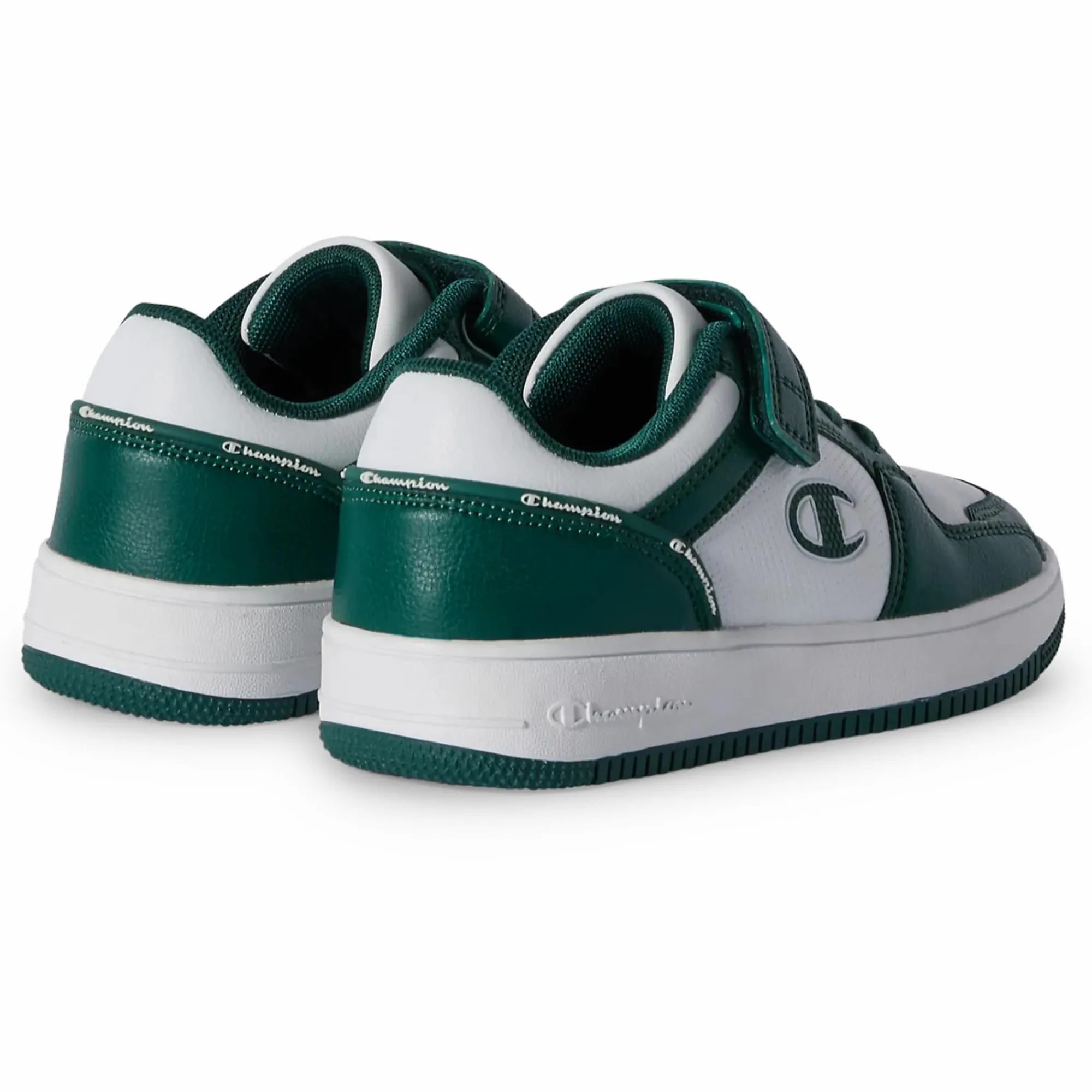 CHAMPION rd18 2.0 low b ps j- Sneakers|Sneakers