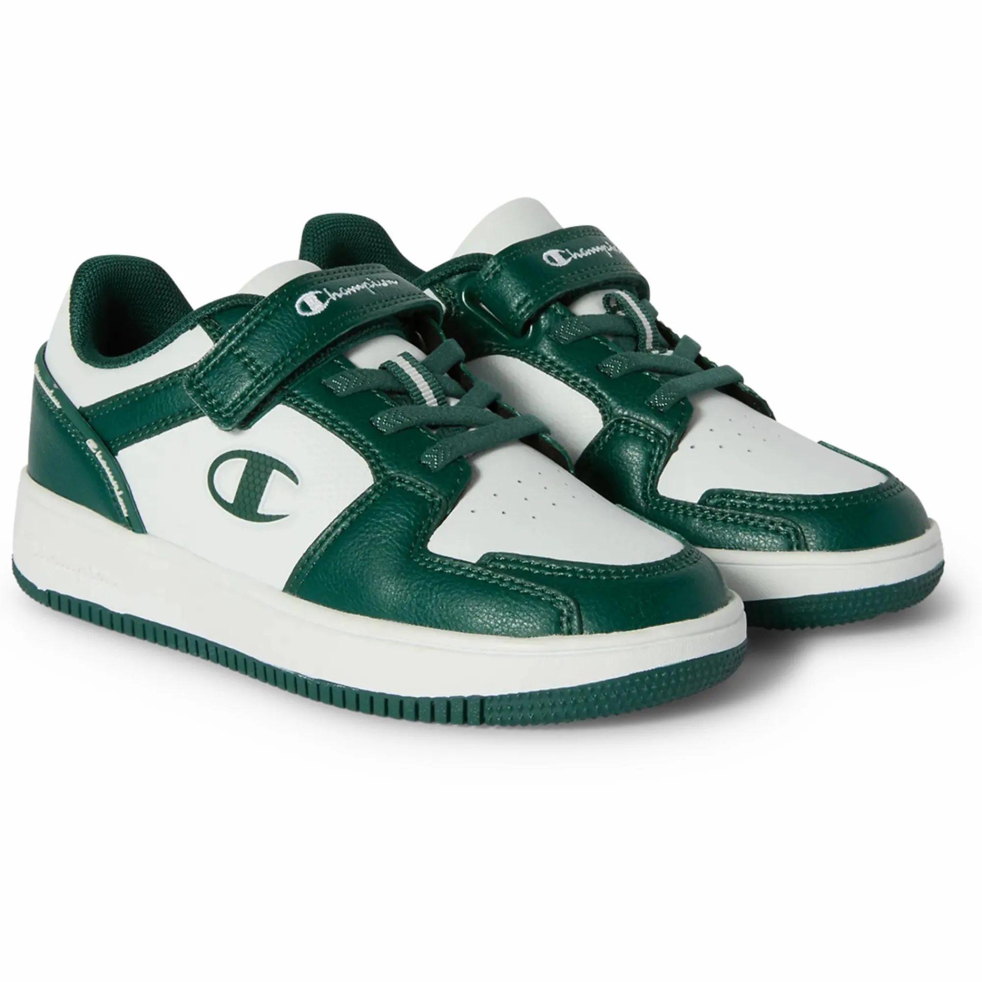 CHAMPION rd18 2.0 low b ps j- Sneakers|Sneakers