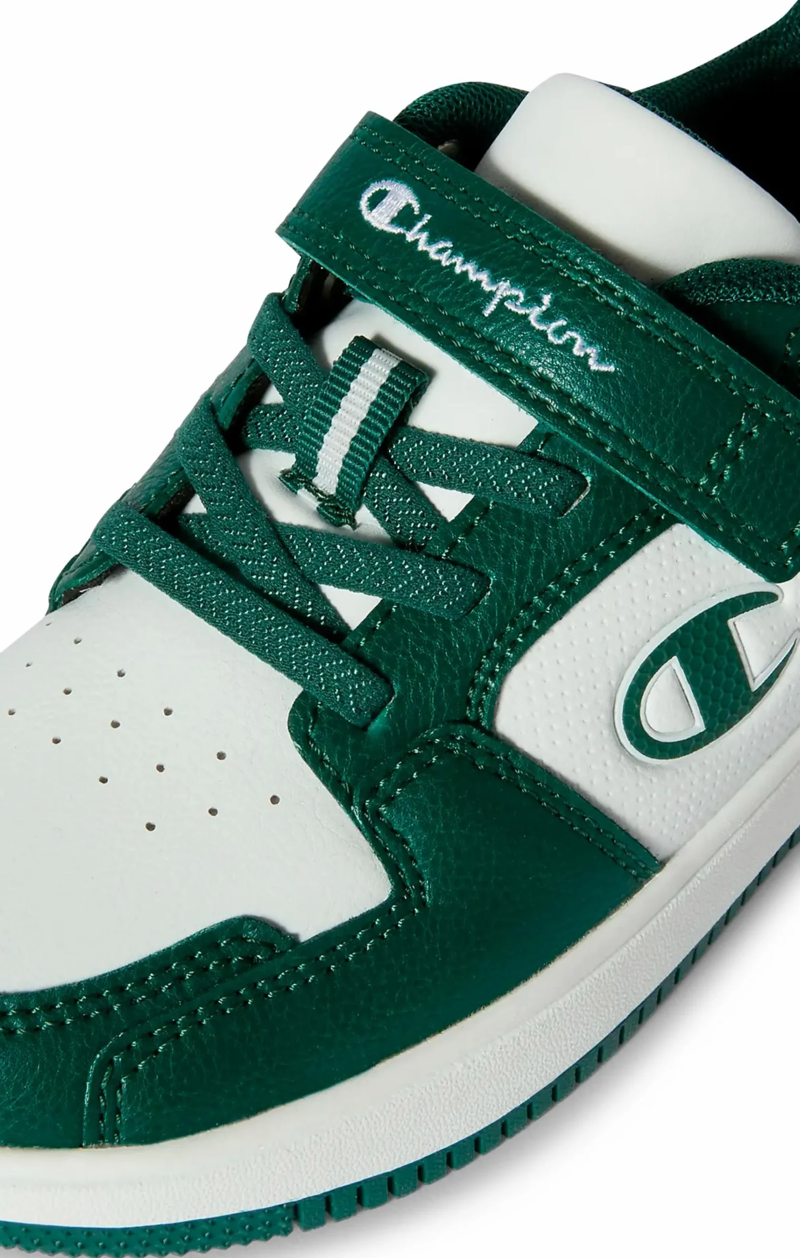 CHAMPION rd18 2.0 low b ps j- Sneakers|Sneakers