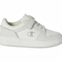 CHAMPION rd18 2.0 low g ps j- Sneakers|Sneakers