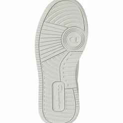 CHAMPION rd18 2.0 low g ps j- Sneakers|Sneakers