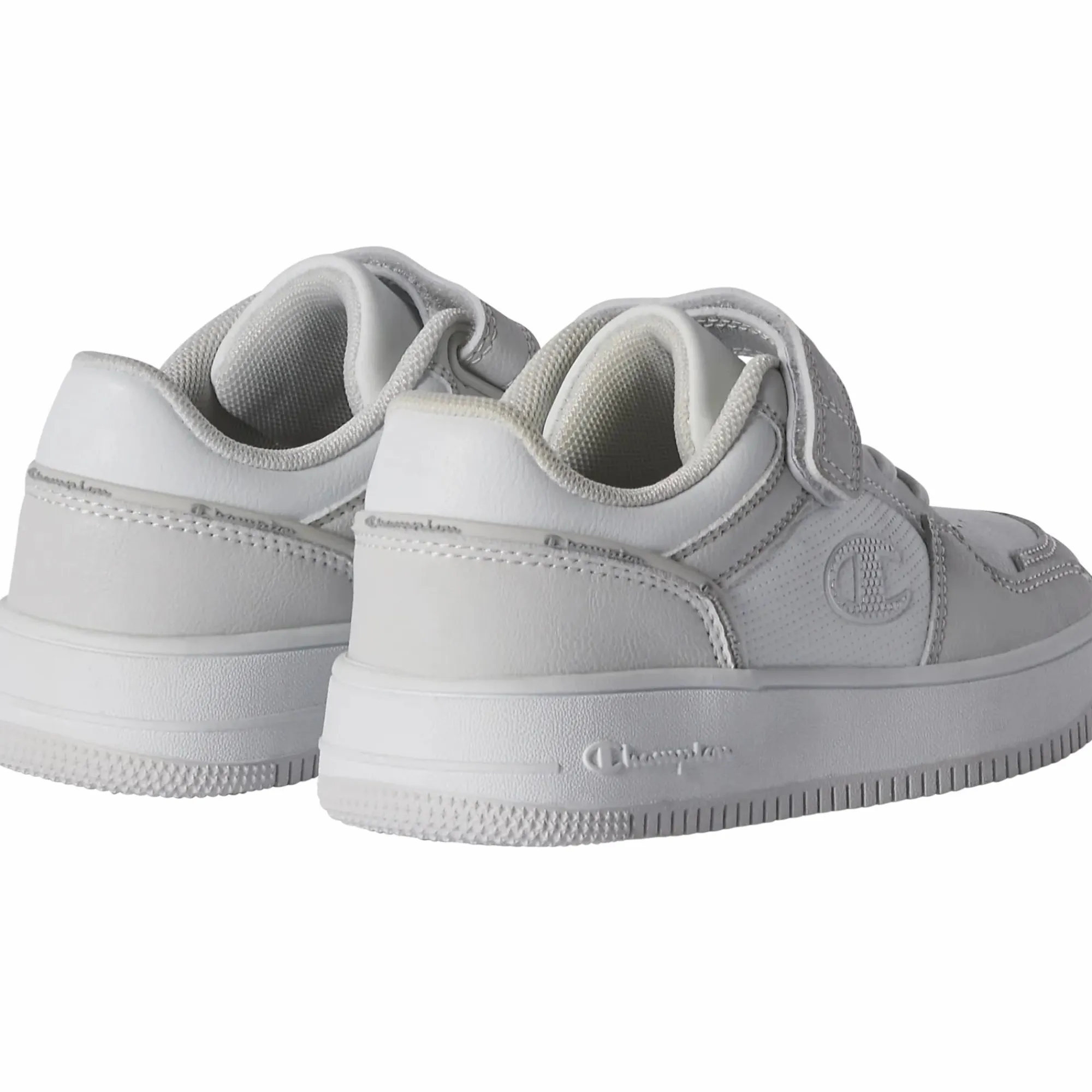 CHAMPION rd18 2.0 low g ps j- Sneakers|Sneakers