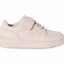 CHAMPION rd18 2.0 low g ps j- Sneakers|Sneakers