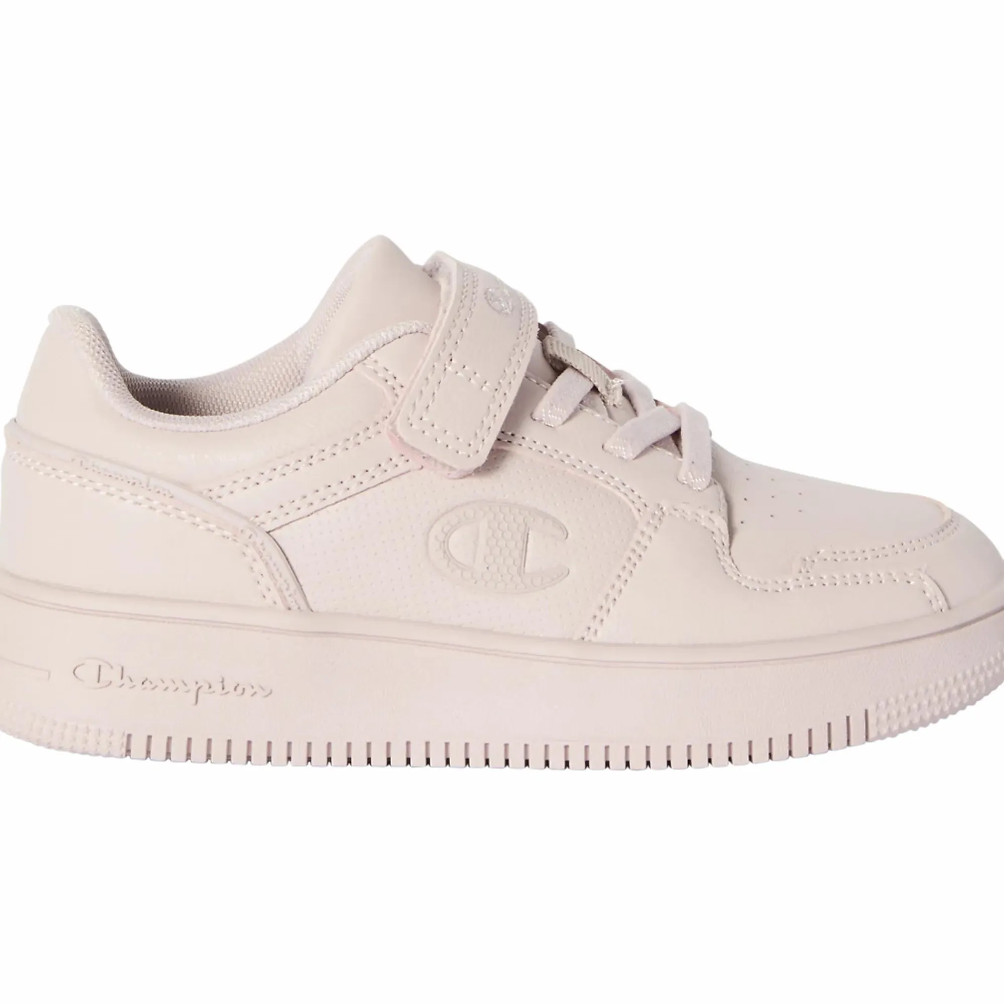 CHAMPION rd18 2.0 low g ps j- Sneakers|Sneakers