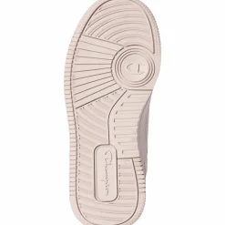 CHAMPION rd18 2.0 low g ps j- Sneakers|Sneakers
