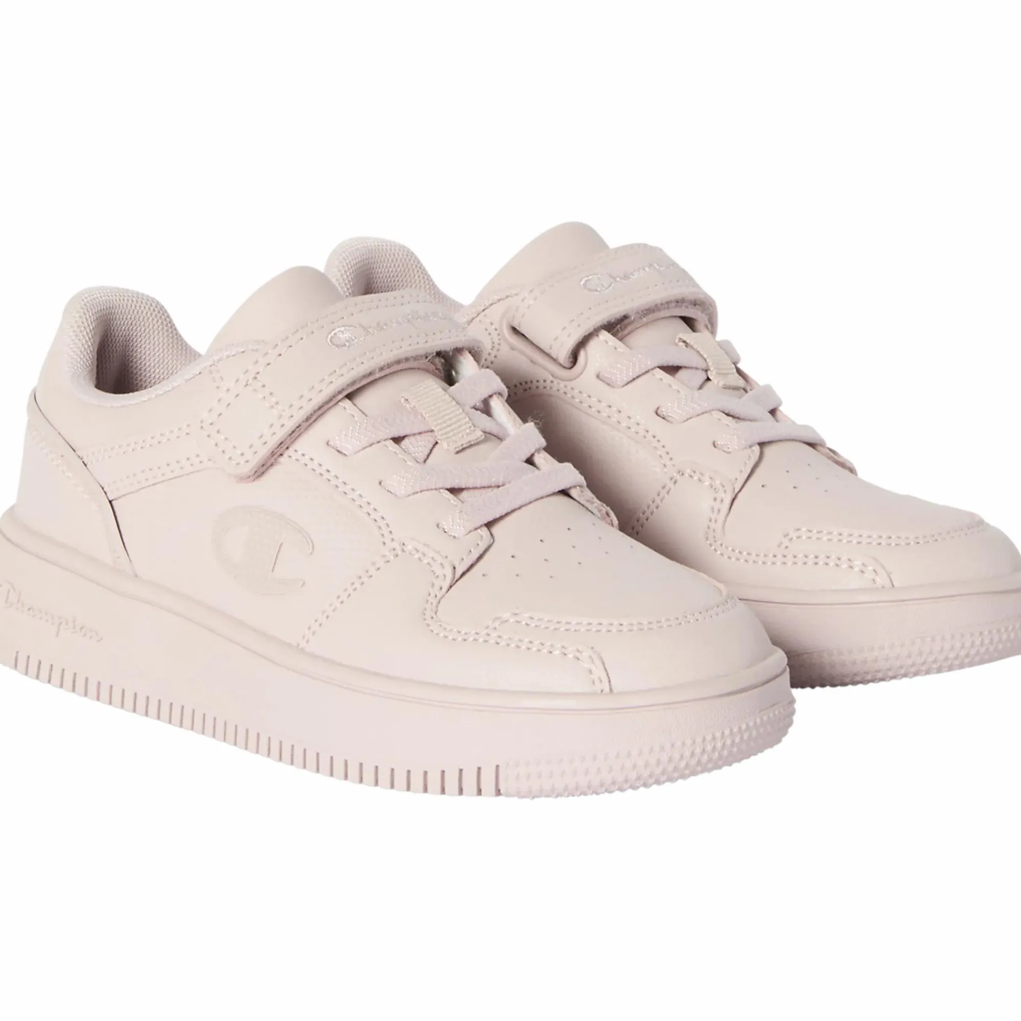 CHAMPION rd18 2.0 low g ps j- Sneakers|Sneakers