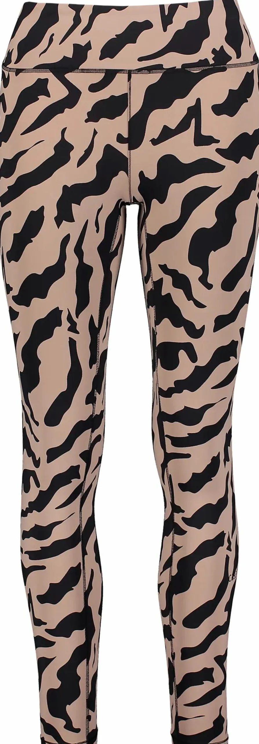 CASALL regular tights w- Tights·Treningstights|Tights·Løpetights