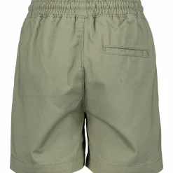 TAKEOFF relaxed shorts jr- Shorts·Fritidsshorts