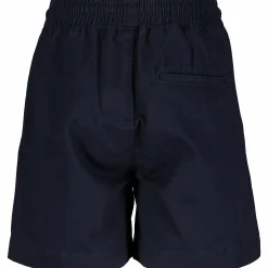 TAKEOFF relaxed shorts jr- Shorts·Fritidsshorts