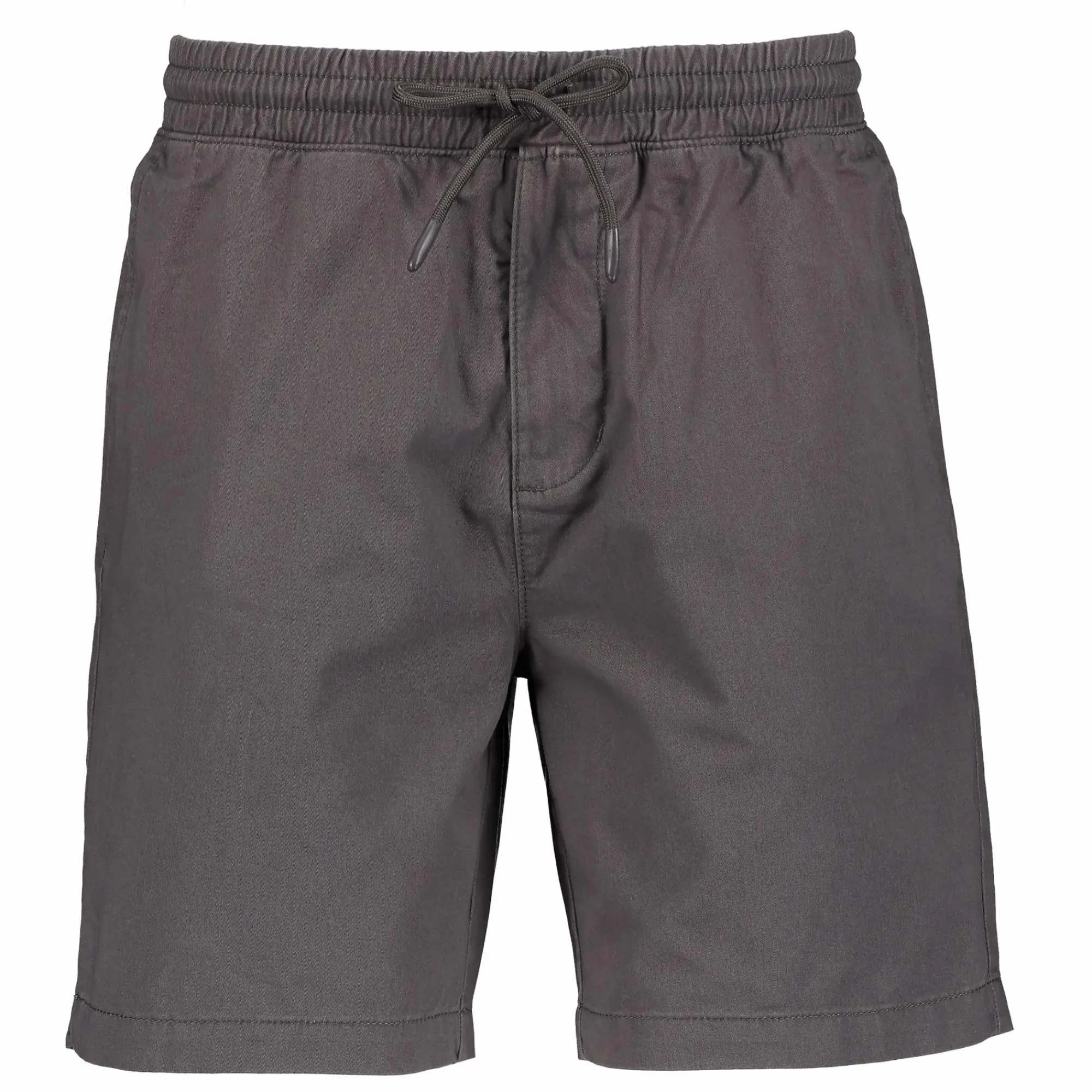 TAKEOFF relaxed shorts m- Shorts·Fritidsshorts