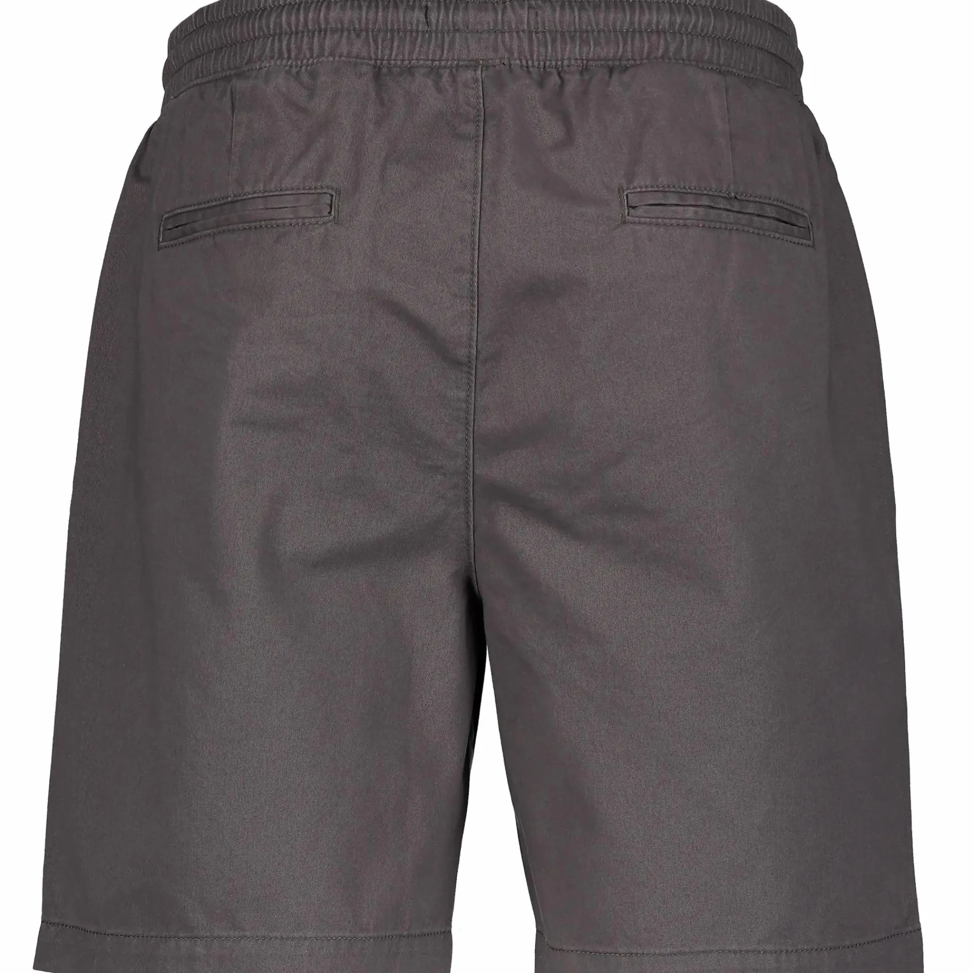 TAKEOFF relaxed shorts m- Shorts·Fritidsshorts