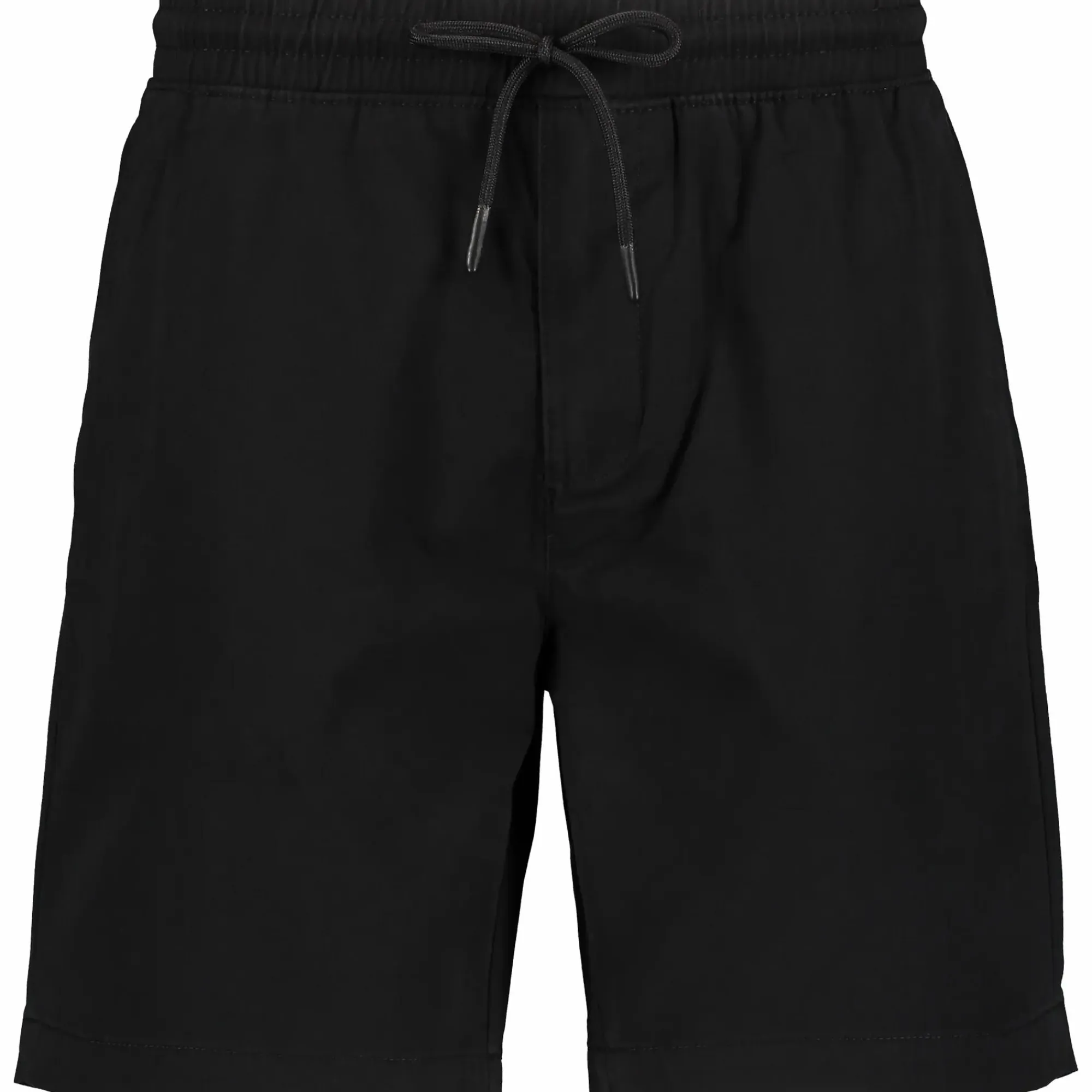 TAKEOFF relaxed shorts m- Shorts·Fritidsshorts