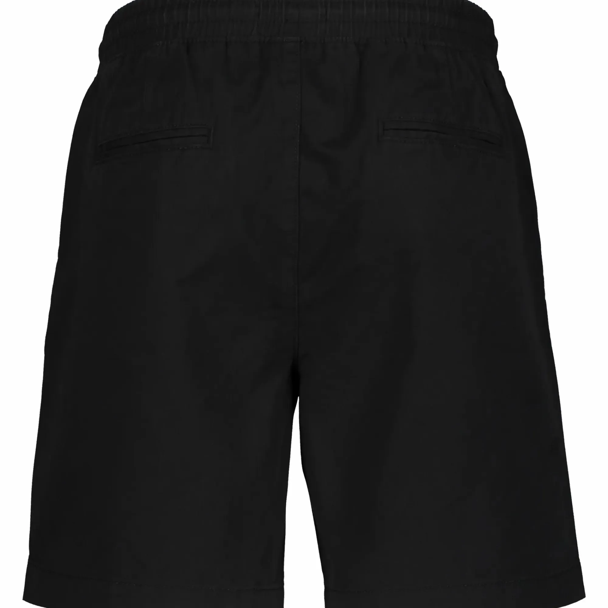 TAKEOFF relaxed shorts m- Shorts·Fritidsshorts