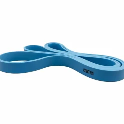 CONTRA resistance band medium- Treningsutstyr