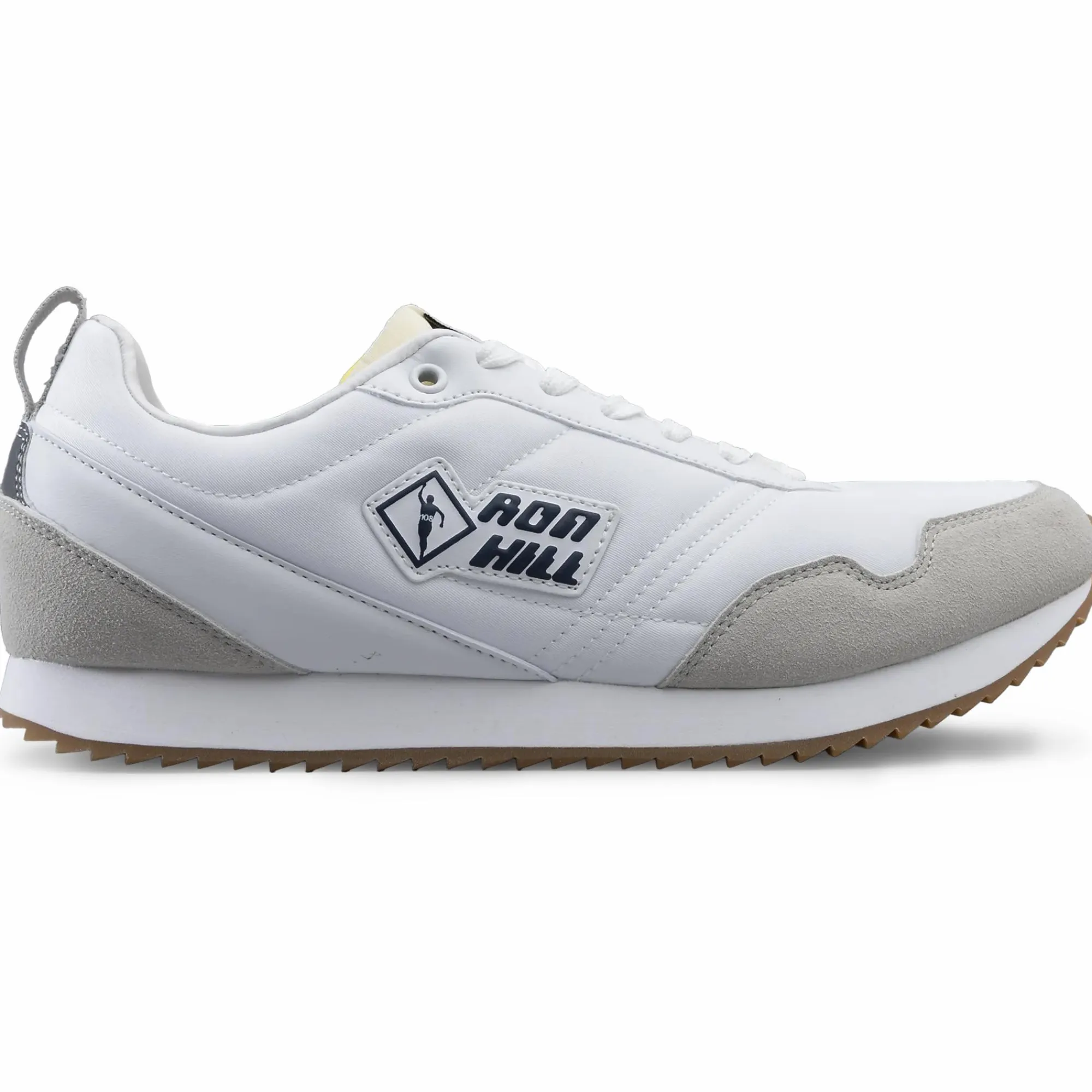 RONHILL retro runner m- Sneakers|Sneakers