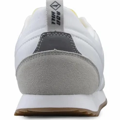 RONHILL retro runner m- Sneakers|Sneakers