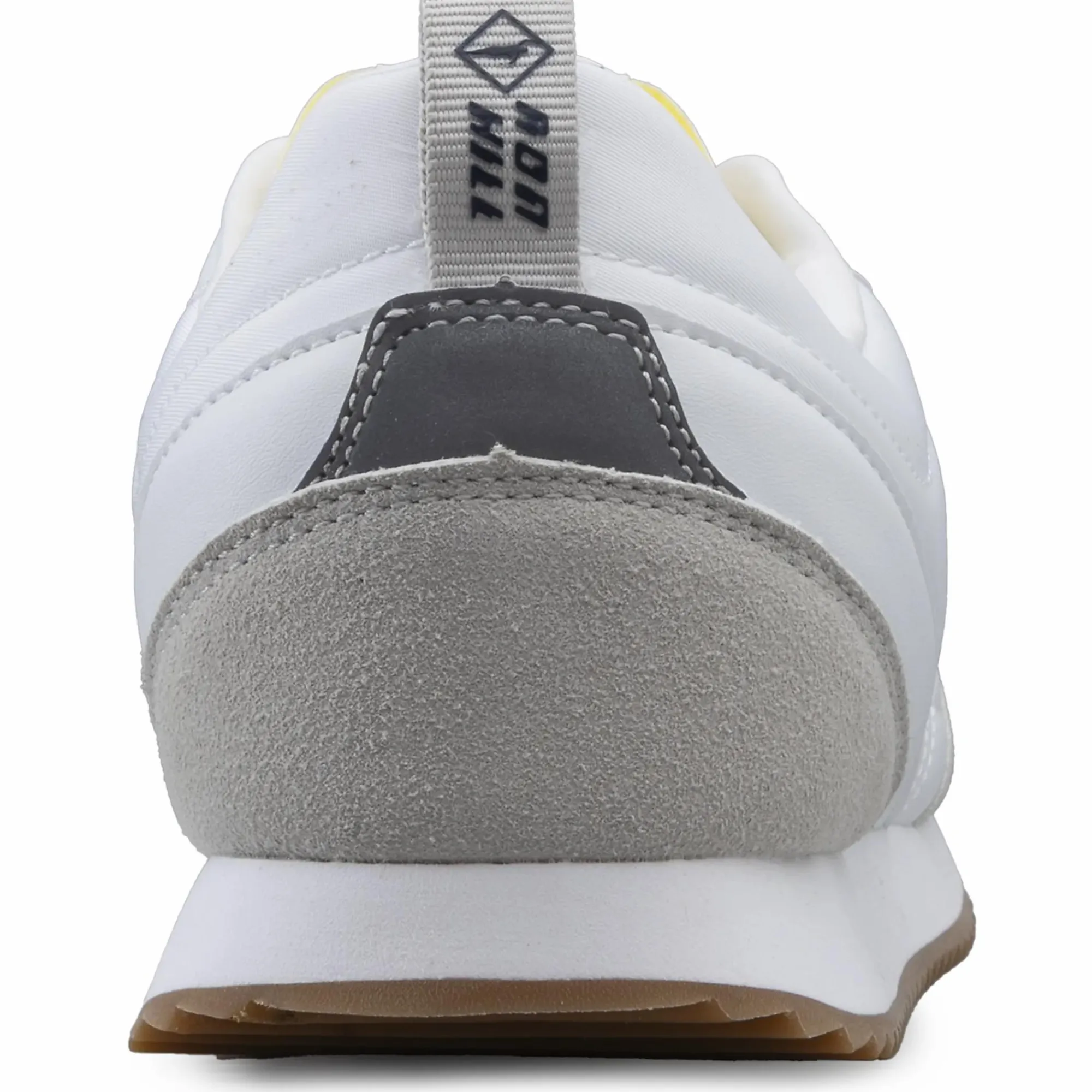 RONHILL retro runner m- Sneakers|Sneakers