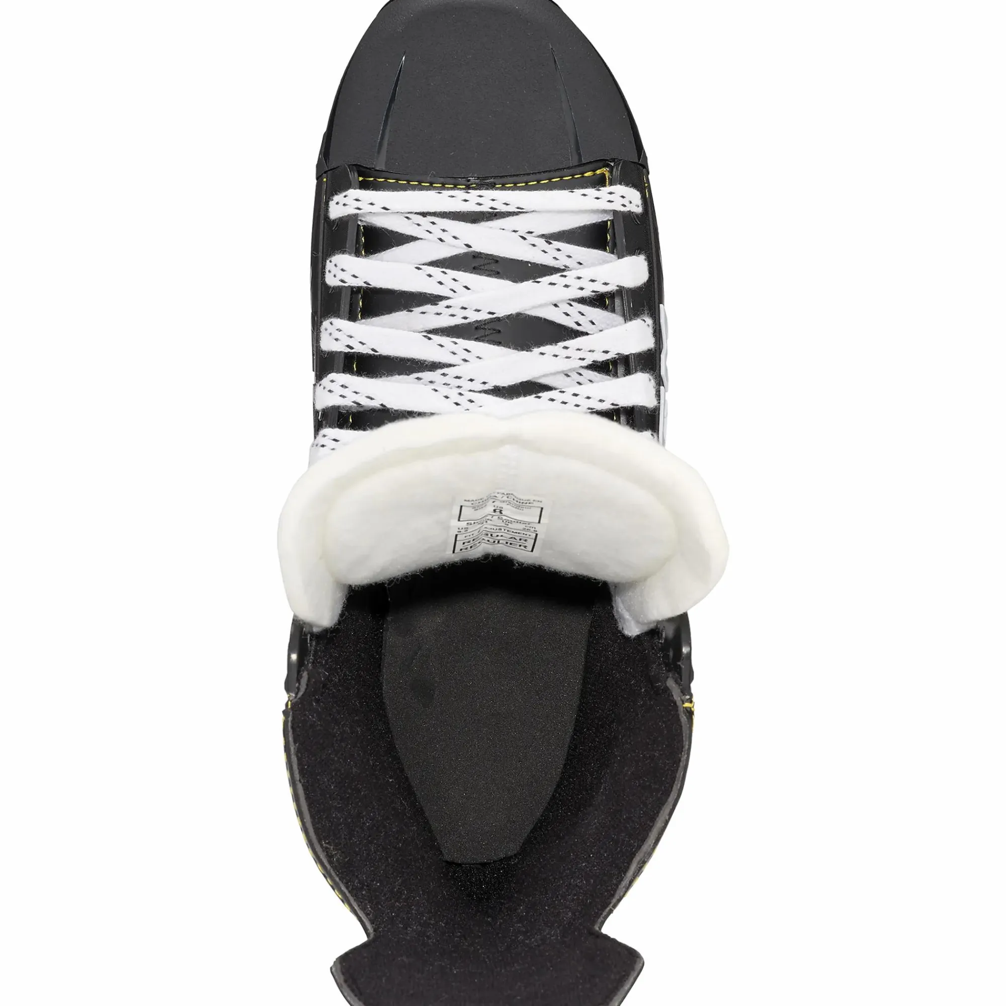 CCM rh tacks as550 in- Sommerlek