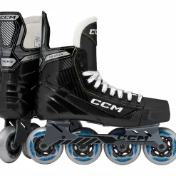 CCM rh tacks as550 in- Sommerlek
