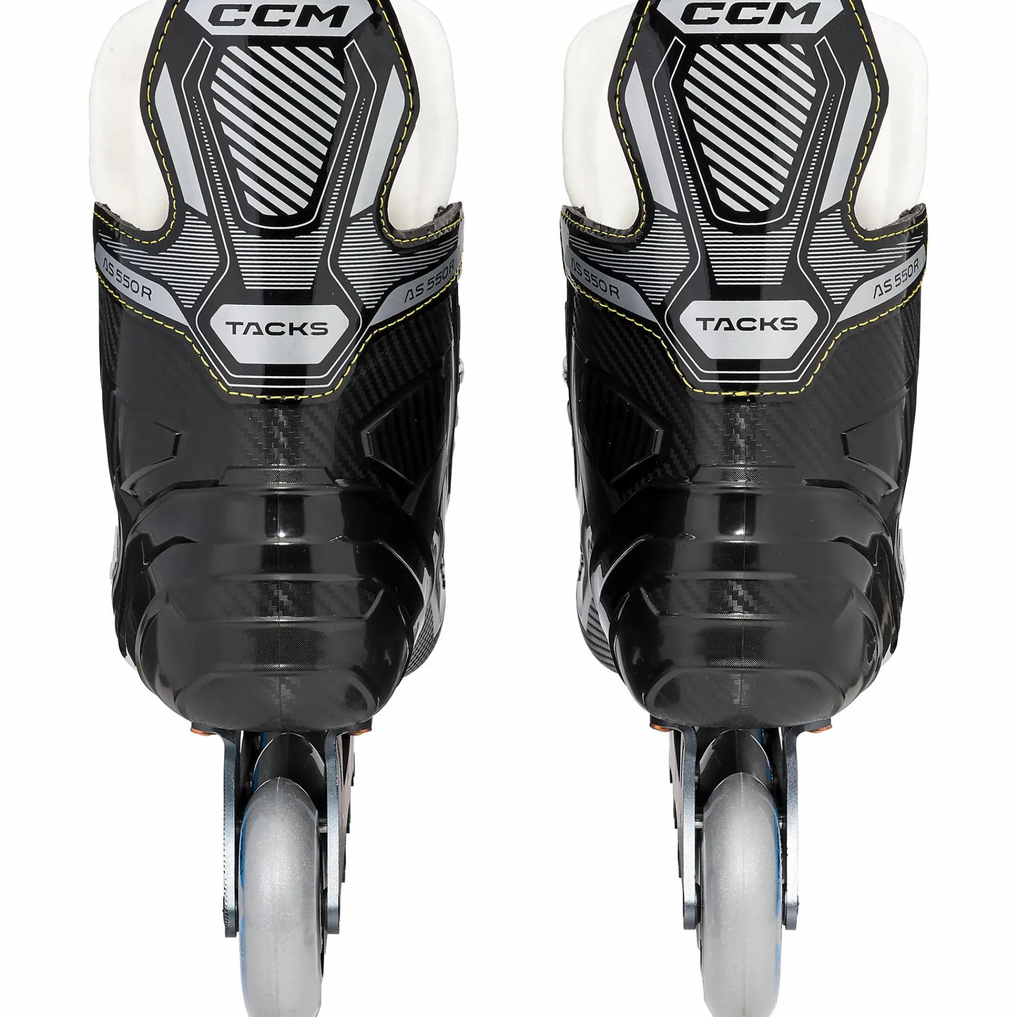 CCM rh tacks as550 in- Sommerlek