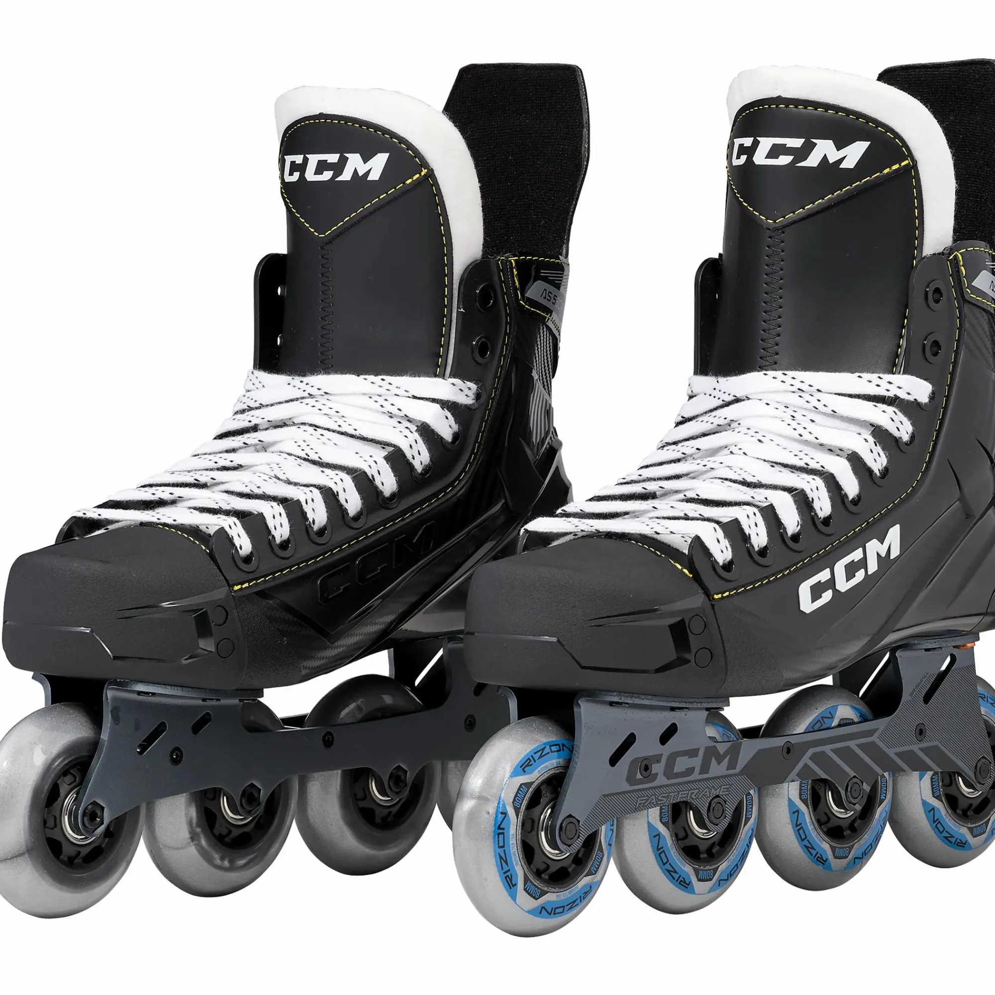 CCM rh tacks as550 sr- Sommerlek