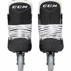 CCM rh tacks as550 sr- Sommerlek