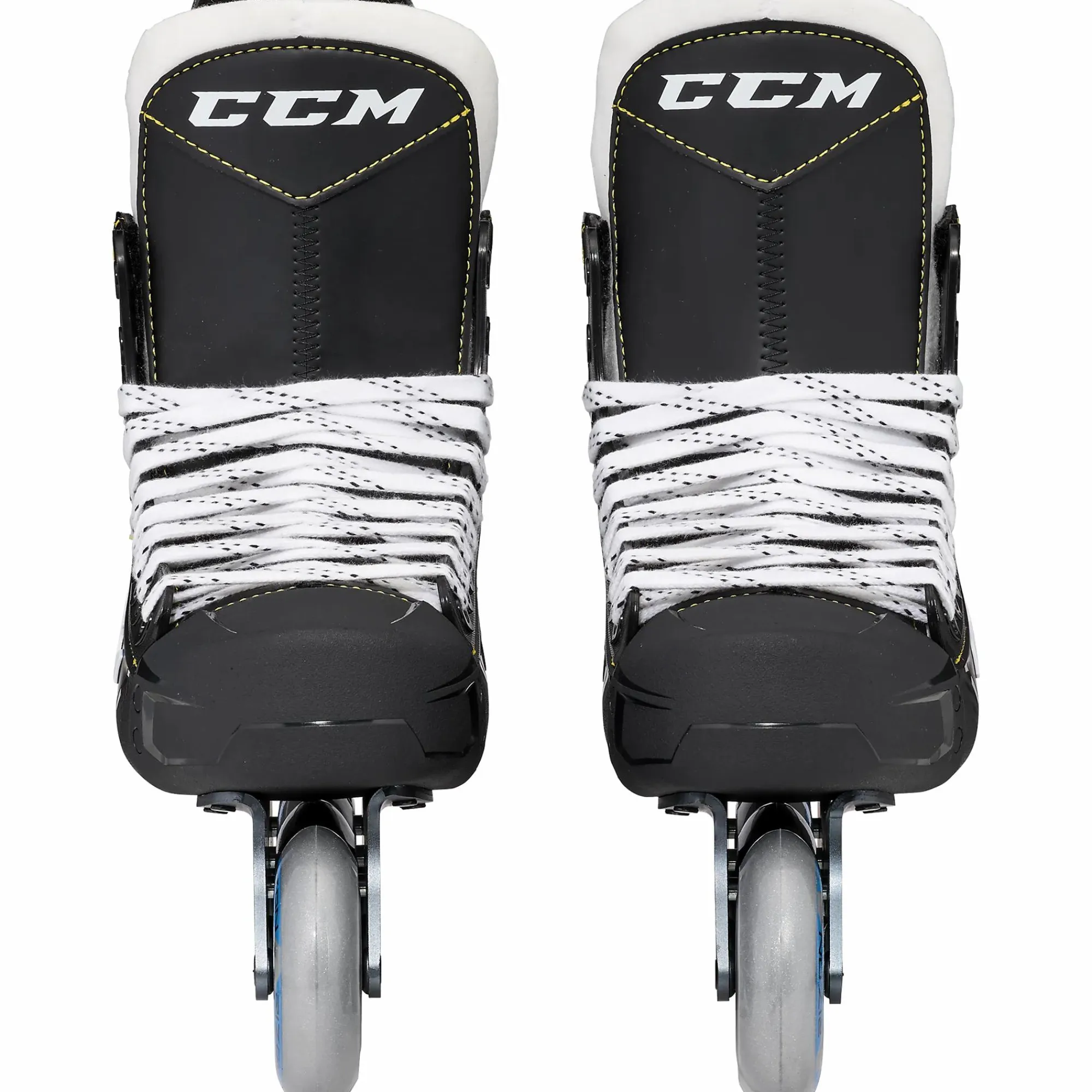 CCM rh tacks as550 sr- Sommerlek
