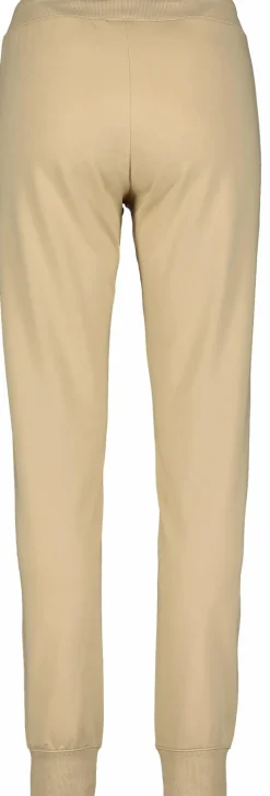CHAMPION rib cuff pants w- Bukser·Joggebukser