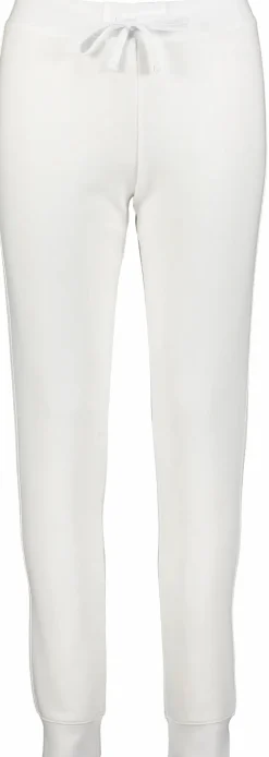 CHAMPION rib cuff pants w- Bukser·Joggebukser