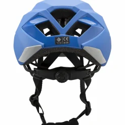 RONHILL rider helmet jr- Sykkel|Sykkel- Skatehjelmer