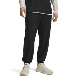 UNDER ARMOUR rival waffle jogger m- Bukser·Joggebukser