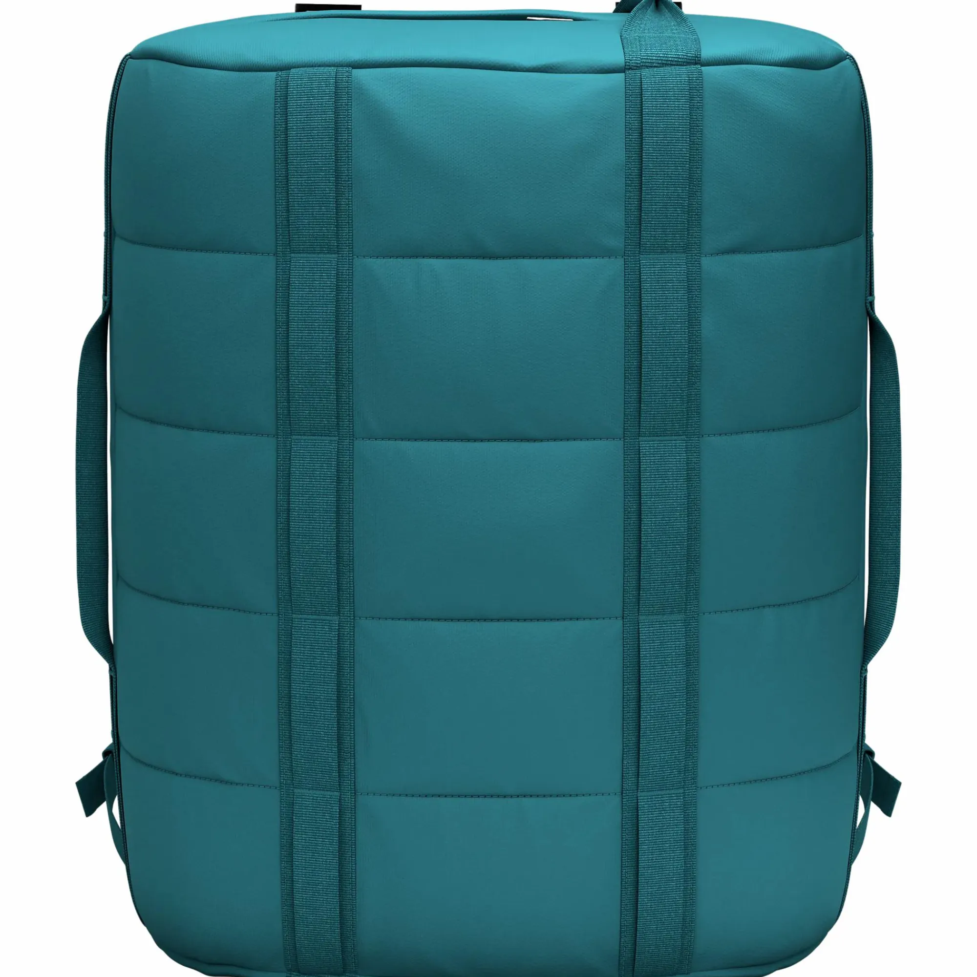 DB roamer duffel 40l- Ryggsekker|Bager