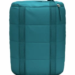 DB roamer duffel pack 25l- Ryggsekker|Bager