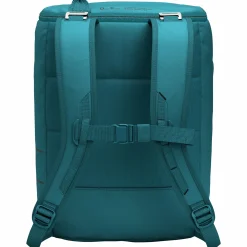 DB roamer duffel pack 25l- Ryggsekker|Bager
