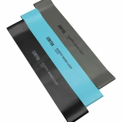CONTRA rubber band 3-pack- Treningsutstyr