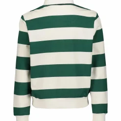 TAKEOFF rugby sweater jr- Genser·Collegegensere