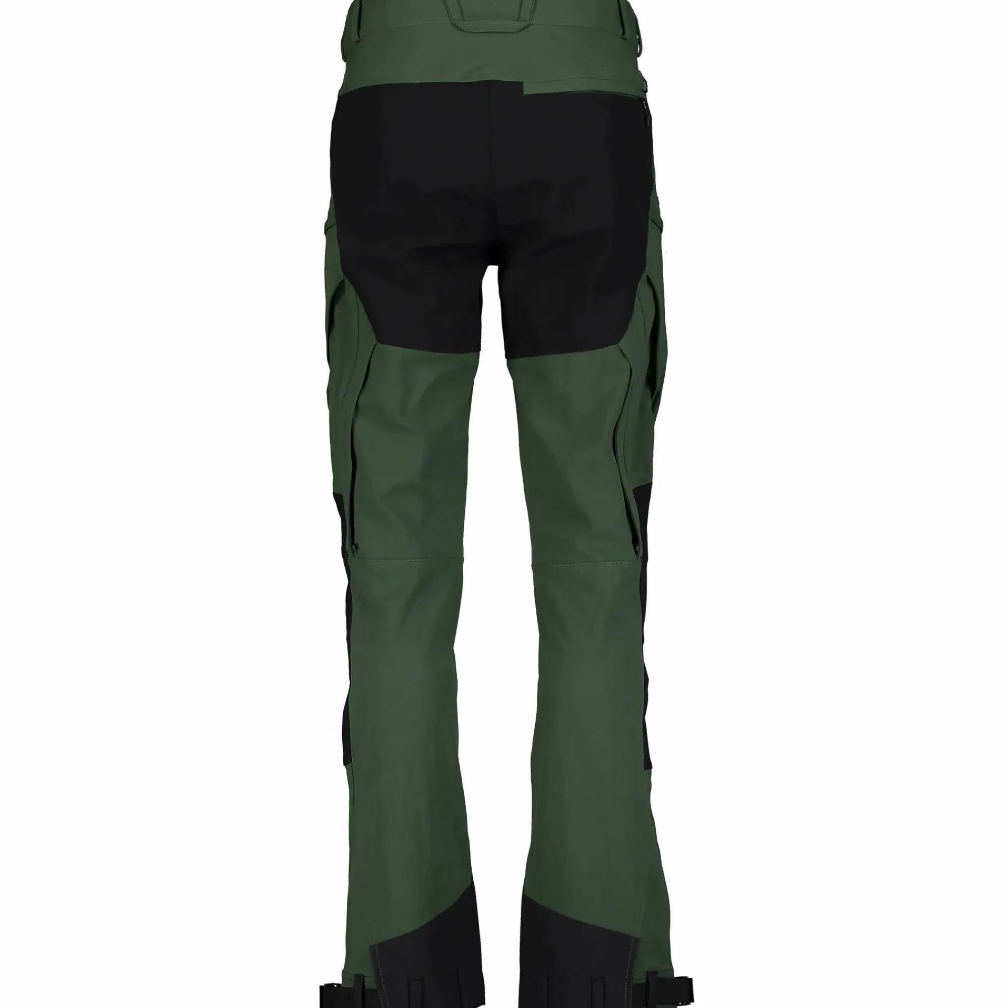 HAGLÖFS rugged standard pant men- Friluftsklær|Friluftsbukser