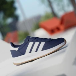ADIDAS run 70s 2.0 j- Sneakers|Sneakers