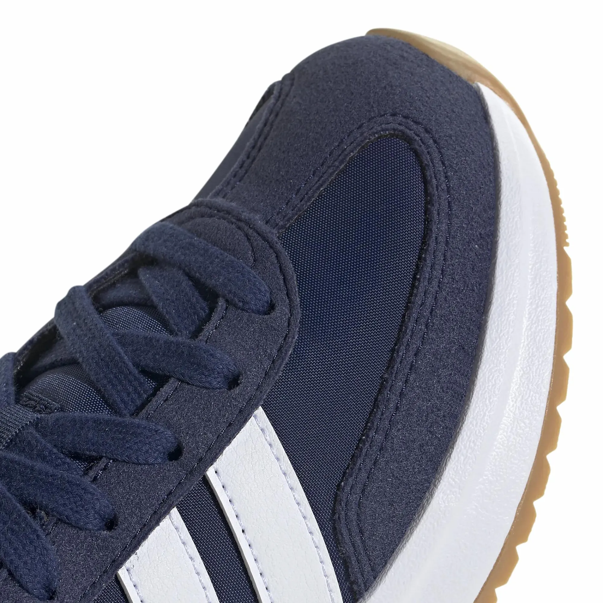 ADIDAS run 70s 2.0 j- Sneakers|Sneakers
