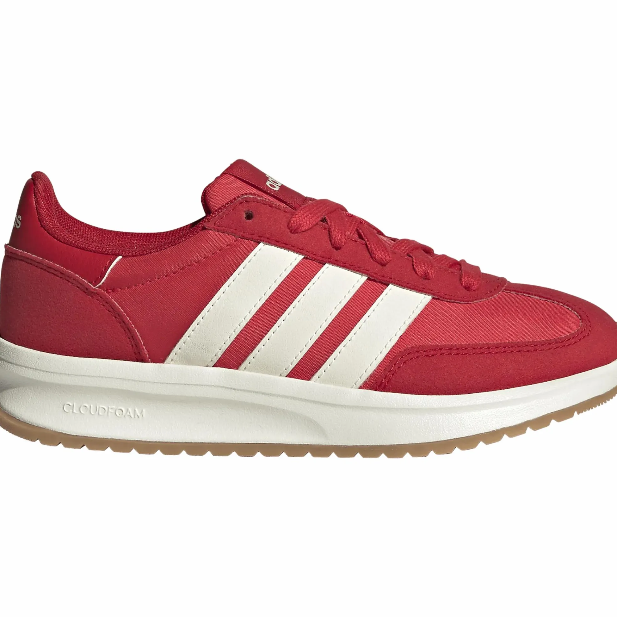 ADIDAS run 70s 2.0 j- Sneakers|Sneakers