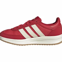 ADIDAS run 70s 2.0 j- Sneakers|Sneakers