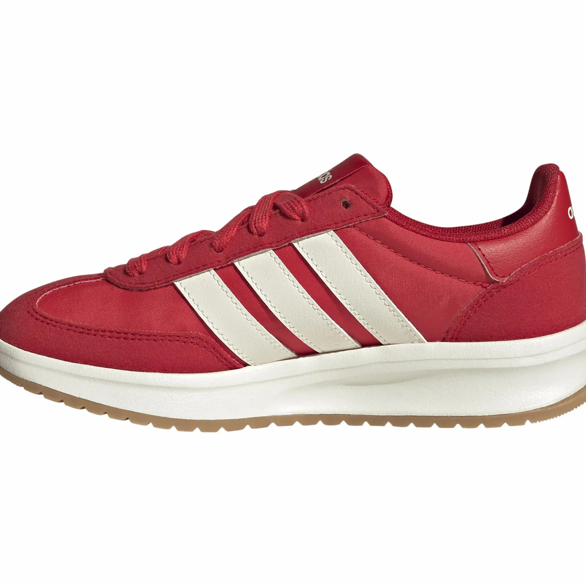 ADIDAS run 70s 2.0 j- Sneakers|Sneakers