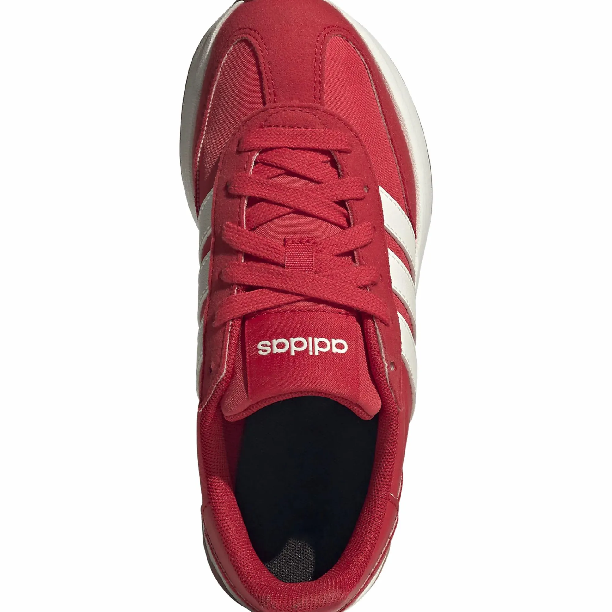 ADIDAS run 70s 2.0 j- Sneakers|Sneakers