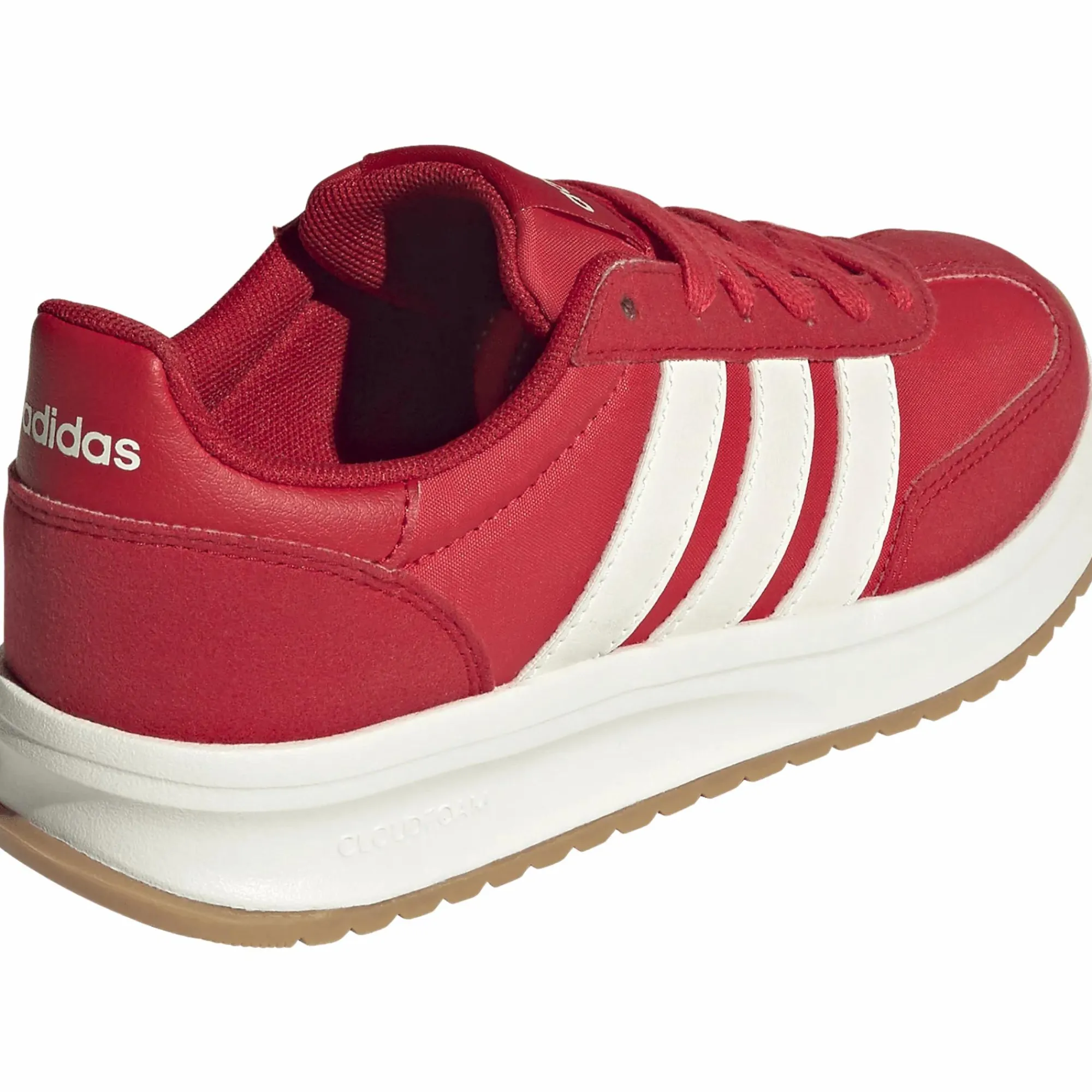 ADIDAS run 70s 2.0 j- Sneakers|Sneakers